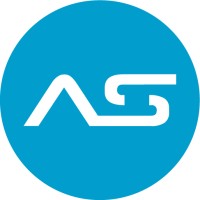 Artisense (a Kudan Inc. company) logo - Similar company to Automatica