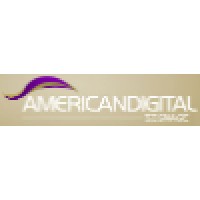 American Digital Signage