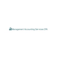 Management Accounting Services, CPA logo - Similar company to Wesley Solutions: Accounting & Financial Services