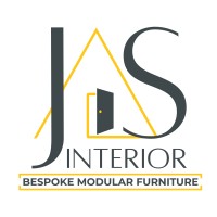 JAS Interior logo - Similar company to Svp Apparel Pvt Ltd