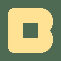 ButterBuck logo - Similar company to Grupocfa