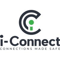 i-Connect Utilities & Renewables Limited logo - Similar company to Switchon Power