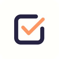 Farringdon Within Ward: Community Forum logo - Similar company to Nednet