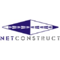 NetConstruct Nigeria Limited logo - Similar company to Encore Construction