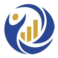 ASCENTEDGE logo - Similar company to Scibug
