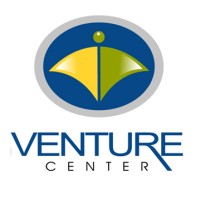 Venture Center (Official Account) logo - Similar company to Aic-Seed