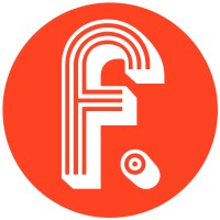 Filmfoto.rs logo - Similar company to Atg Media