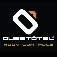 Guestotel Technology Inc. logo - Similar company to Mastery Of Technology الاتقان تكنولوجي