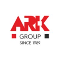 ARK Infra logo - Similar company to Cpr Constructions