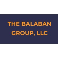 The Balaban Group, LLC logo - Similar company to Dachis Group