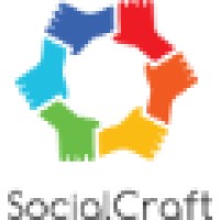 Socialcraft