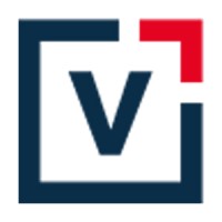 https://valstone.ch/ logo - Similar company to Read Conseil Immobilier