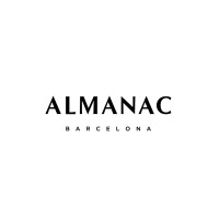 Almanac Barcelona Hotel 5*GL logo - Similar company to La Fabrica &Co