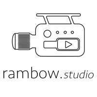 Rambow Studio logo - Similar company to Willowark