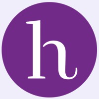 Harley Therapy Platform logo - Similar company to Frontline19 ® Cic