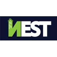 Nest Uganda logo - Similar company to Solutions413