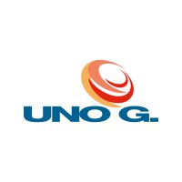 UNO G SRL logo - Similar company to S.C. Evolution S.P.A.