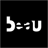 beau mru logo - Similar company to Ez-Go