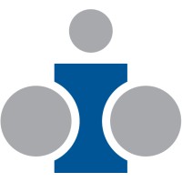 Interim Club Management logo - Similar company to Club Advisors Llc