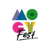 MOGY Fest logo - Similar company to Boosters Group