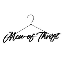 Men of Thrift logo - Similar company to Archels