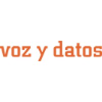 Arturo Otero Srl