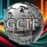 Global Customs & Trade Forum logo - Similar company to Customsclear