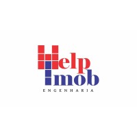 Help Imob Engenharia logo - Similar company to Júnio Consultoria