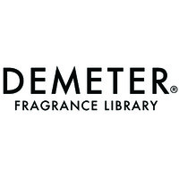 Demeter Fragrance Library logo - Similar company to Paraphrase Perfume