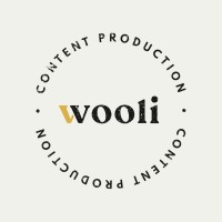 Wooli logo - Similar company to Woolish