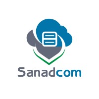 Sanadcom