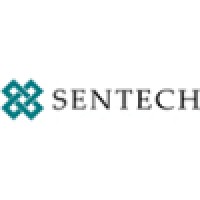 Sentech, Inc. logo - Similar company to Sentech | The Sensor Integrators