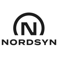 Nordsyn