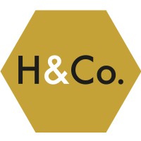 Honeycomb & Co
