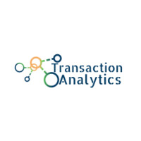 TRANSACTION ANALYTICS LTD logo - Similar company to Omdena France Chapter
