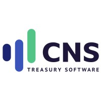 CNS Treasury logo - Similar company to Btune