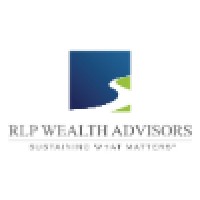 Rlp Wealth Advisors, Llc