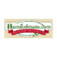 Hammelmans Dried Floral Llc
