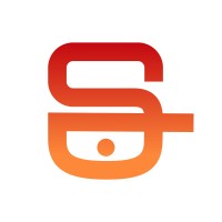 SecurePath logo - Similar company to I Security Avanzada