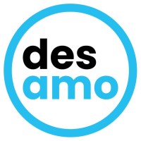 Desamo Srl logo - Similar company to Permatech Srl