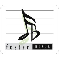 Foster Black Music & Productions