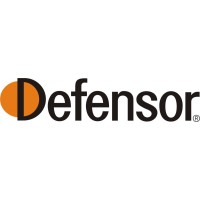Defensor AG logo - Similar company to Southwest Microwave, Inc.