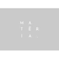 MATERIA MOE logo - Similar company to Blue Tango Architectures Sarl