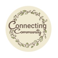 Connecting Community LLC logo - Similar company to Howard University Master Of Public Health (Mph)