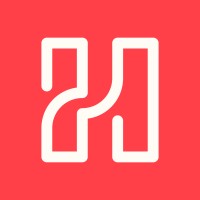 Hireguide logo - Similar company to Get Hired Toolkit