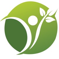 Centre de Nutrition Dr. Nada BENAJIBA logo - Similar company to Dr Phillips Chiropractic, Nutrition & Wellness, P.A.