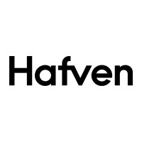 Hafven logo - Similar company to Cuckoo Coding Gmbh