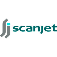 Scanjet Systems