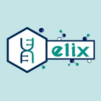 Helix Institute Of Science