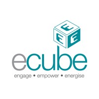Ecube Training and Consulting logo - Similar company to Evanson Training